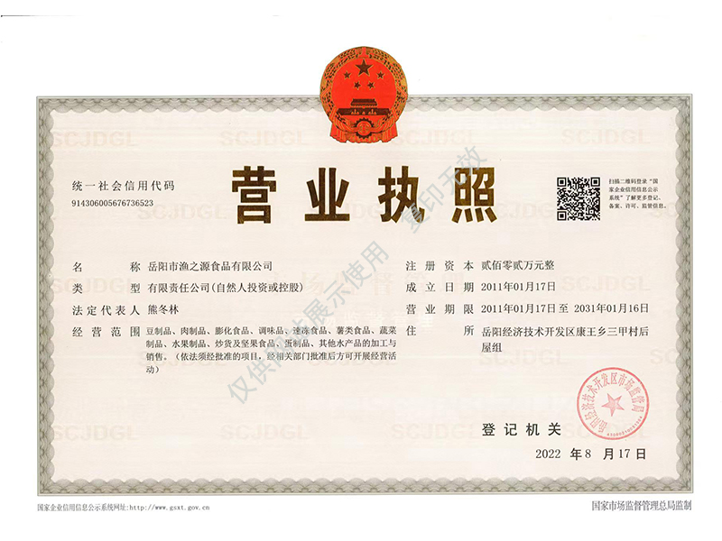 岳陽市漁之源食品有限公司,岳港漁都,洞庭魚港,散稱系列,田螺系列,臭豆腐加工，香豆腐加工，烤脖加工，魚仔,鴨排加工、雞丁加工代加工
