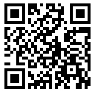 rcep���(d��ng)